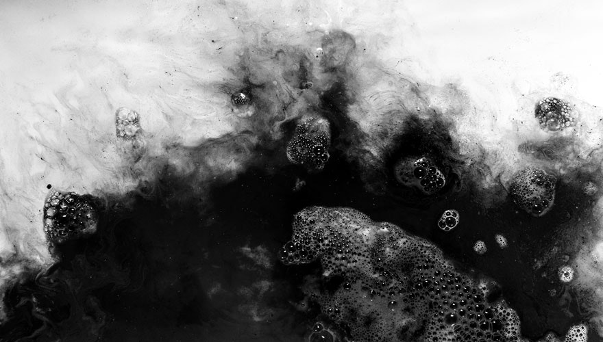 1660318279050 Pm2003operationshero