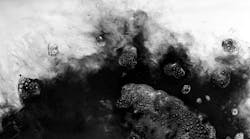 PM2003-Operations-hero PM2003-Operations-hero