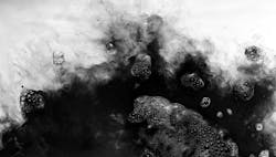 1660318279050 Pm2003operationshero 1660318279050 Pm2003operationshero