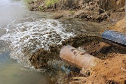 PM2003-Operations-sb-1 PM2003-Operations-sb-1