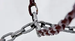 coldchain