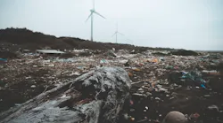sustainability