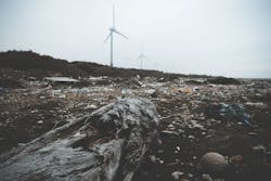 1660318285880 Sustainability 1660318285880 Sustainability