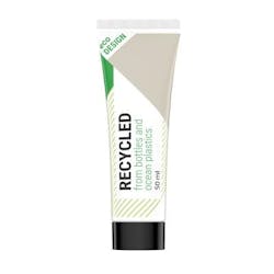 NeopacRecycled-Tube NeopacRecycled-Tube