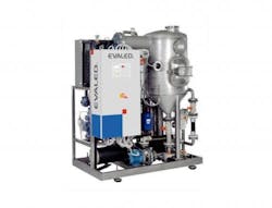 PRABEVALED-Evaporator-PC-F-2.4-whitebg PRABEVALED-Evaporator-PC-F-2.4-whitebg