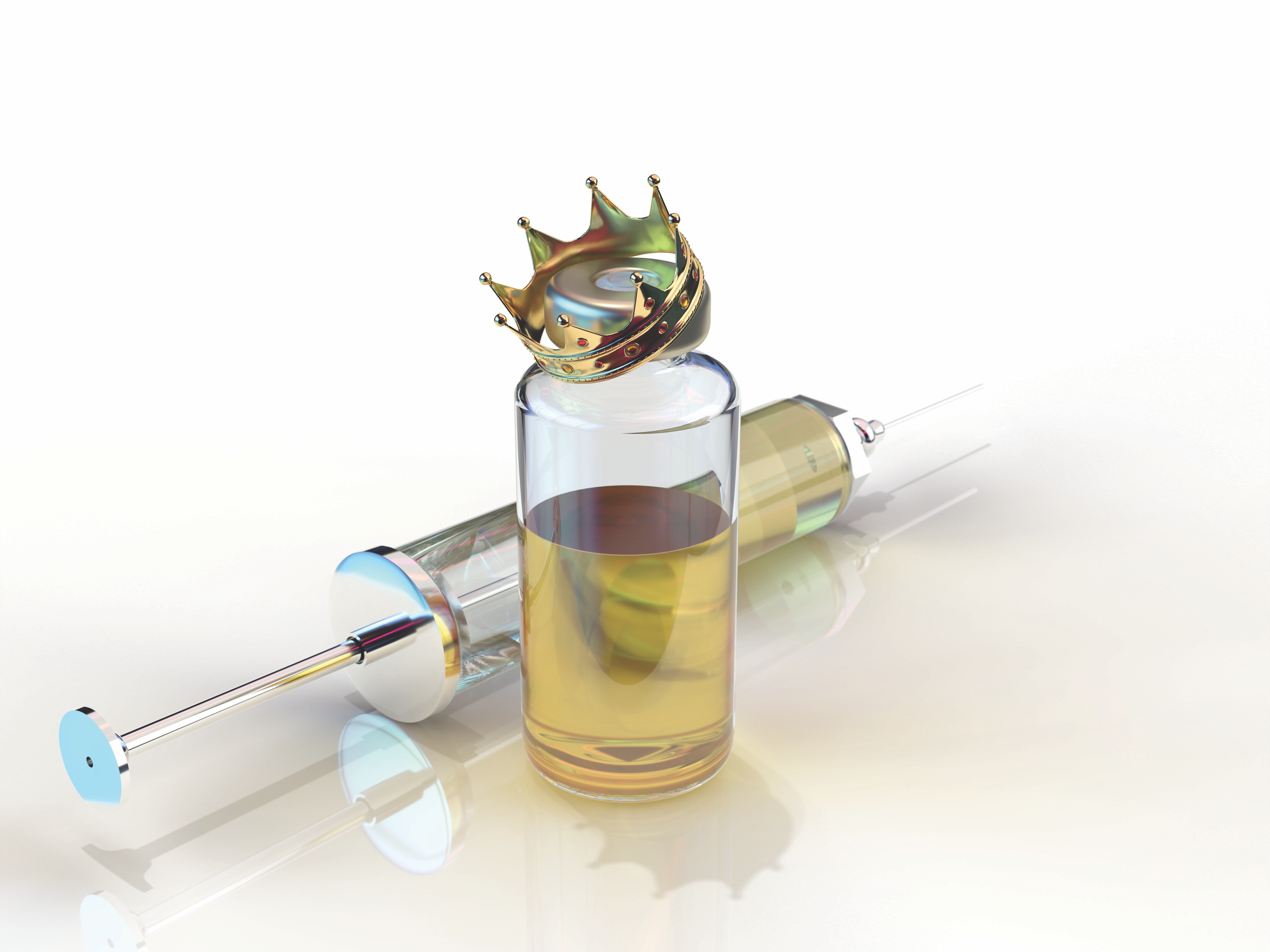 1660318293967 Vial171highquality