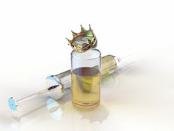 1660318293967 Vial171highquality 1660318293967 Vial171highquality