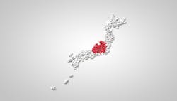 1660318301680 Shutterstock295193528 1660318301680 Shutterstock295193528