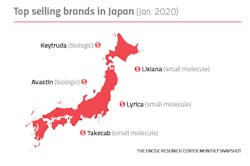 Screen-Shot-2020-03-18-at-12.25.11-AM Screen-Shot-2020-03-18-at-12.25.11-AM