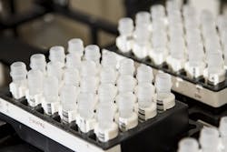 1660318304313 Vials 1660318304313 Vials