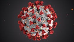 1660318306285 Coronavirus 1660318306285 Coronavirus
