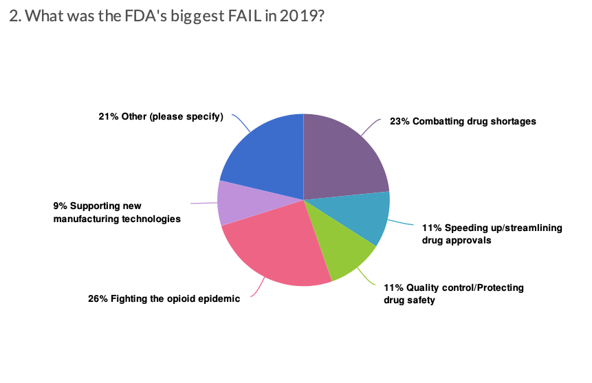 1660318316407 Screenshot20200226at2