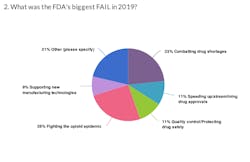 1660318316407 Screenshot20200226at2 1660318316407 Screenshot20200226at2