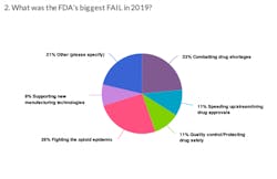 Screen-Shot-2020-02-26-at-2.09.21-PM Screen-Shot-2020-02-26-at-2.09.21-PM