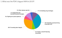 Screen-Shot-2020-02-26-at-2.08.10-PM Screen-Shot-2020-02-26-at-2.08.10-PM