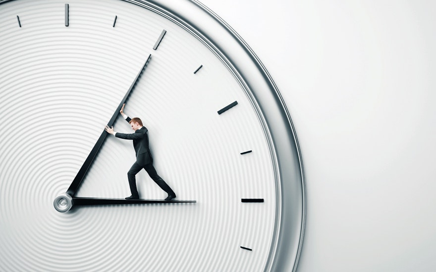 1660318319340 Pm2002culturehero