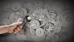 PM2002-Quality-hero PM2002-Quality-hero