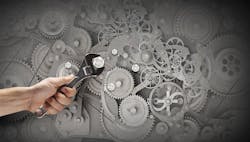 1660318322221 Pm2002qualityhero 1660318322221 Pm2002qualityhero