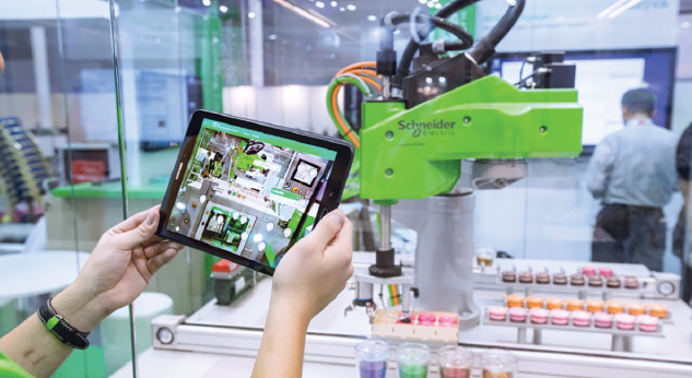 1660318323393 Screenshot20200217at1