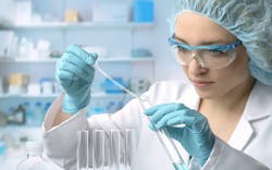 1660318328345 Image1 1660318328345 Image1