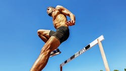 1660318330553 Pm2002operationshero 1660318330553 Pm2002operationshero