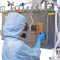 PM2002-Operations-sb2 PM2002-Operations-sb2