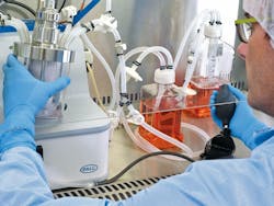 PM2002-Operations-sb1 PM2002-Operations-sb1