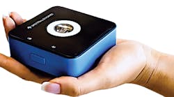 Screen-Shot-2020-01-14-at-3.04.16-PM Screen-Shot-2020-01-14-at-3.04.16-PM