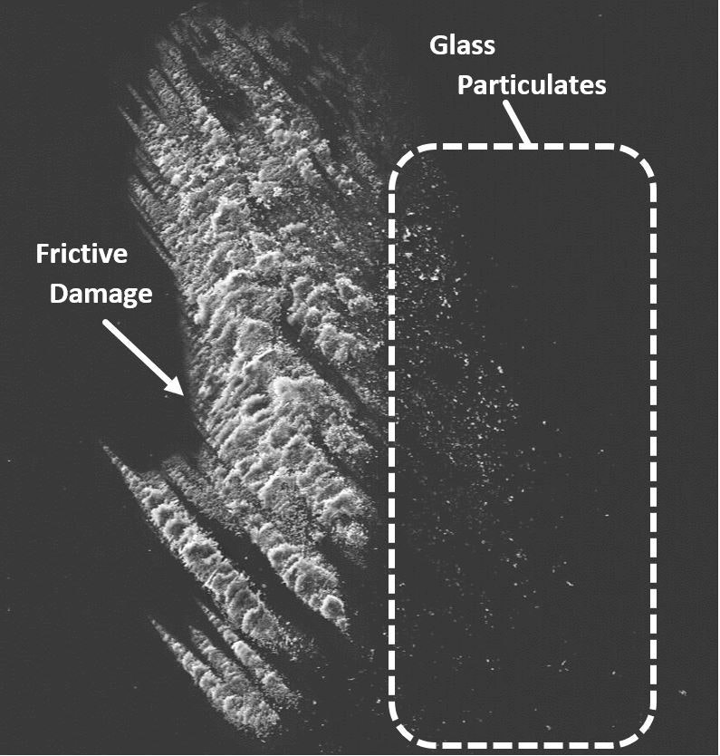 1660318339740 Figure22