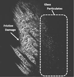 Figure-2-2 Figure-2-2