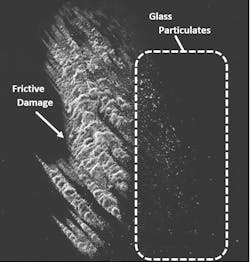 1660318339740 Figure22 1660318339740 Figure22
