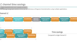 Screen-Shot-2019-12-18-at-2.59.56-PM Screen-Shot-2019-12-18-at-2.59.56-PM