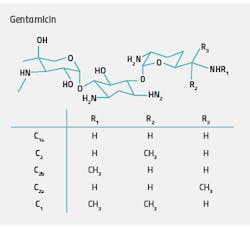 Screen-Shot-2019-12-18-at-4.01.02-PM Screen-Shot-2019-12-18-at-4.01.02-PM