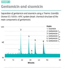 Screen-Shot-2019-12-18-at-3.00.52-PM Screen-Shot-2019-12-18-at-3.00.52-PM