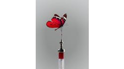 PM1912-Syringe-Butterfly
