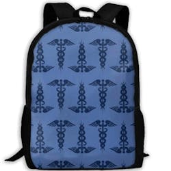 pharma-backpack pharma-backpack