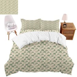 drug-bedding drug-bedding