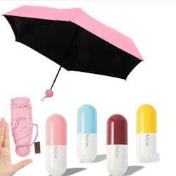 capsule-umbrellas3 capsule-umbrellas3