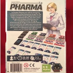 pocket-pharma