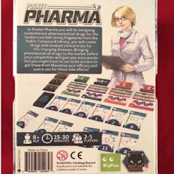 pocket-pharma pocket-pharma