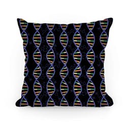 DNA-pillow DNA-pillow