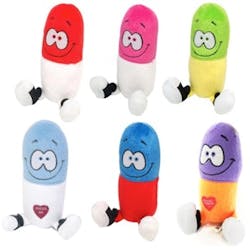 happy-pill happy-pill