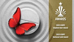 1660318350952 Pm1912awardhero880x500 1660318350952 Pm1912awardhero880x500