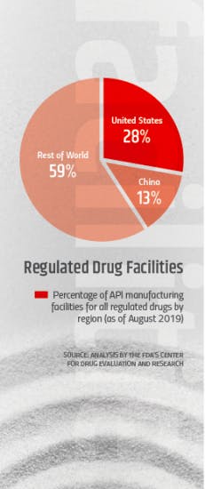 Screen-Shot-2019-12-17-at-12.47.30-PM Screen-Shot-2019-12-17-at-12.47.30-PM