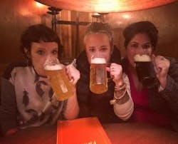 1660318354855 Img2642 1660318354855 Img2642