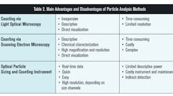 Screen-Shot-2019-12-13-at-3.16.02-PM Screen-Shot-2019-12-13-at-3.16.02-PM