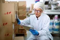 PM1911-Automation-Why-labeling-matters-sb PM1911-Automation-Why-labeling-matters-sb