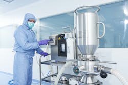 1660318361509 Chargepointaseptisafebio8withverifiscreen2 1660318361509 Chargepointaseptisafebio8withverifiscreen2