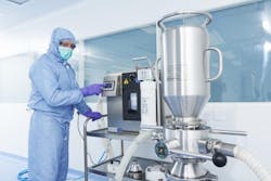 ChargePoint-AseptiSafe-Bio-8-with-verifi-screen2- ChargePoint-AseptiSafe-Bio-8-with-verifi-screen2-