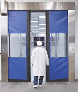 SplitSecond-Clean-Glamour-Pic SplitSecond-Clean-Glamour-Pic